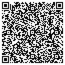 QR code with Day John MD contacts