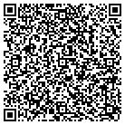 QR code with New Gen Recycling Corp contacts