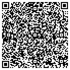 QR code with New Journey Recycling contacts