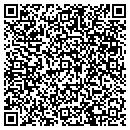 QR code with Income Tax Plus contacts