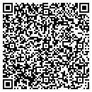 QR code with Boggs Jennifer M contacts
