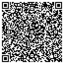 QR code with Lawrence D Press contacts