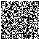 QR code with Agriculture Services contacts