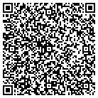 QR code with William Mc Padden Jr DDS contacts