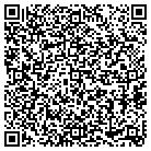 QR code with Dr John D Engel Jr Md contacts