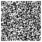 QR code with Cahababacats Savannahs contacts