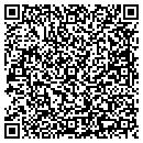QR code with Senior Round Table contacts