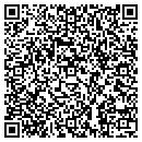 QR code with Cci & Nq contacts