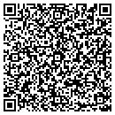 QR code with Charles Glisson contacts