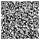 QR code with Edwards Michele MD contacts