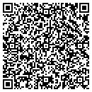 QR code with Leticia P Leizens contacts