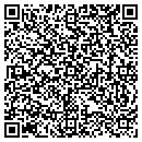 QR code with Chermack Kevin DVM contacts