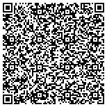 QR code with North East Recycling Services Limited Liability Company contacts