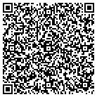 QR code with Clarity Pointe LLC A Tenness contacts