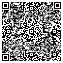 QR code with Evan Brockman contacts