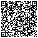 QR code with Service My Auto contacts