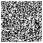 QR code with Examworks Group Inc contacts