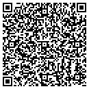 QR code with Lighthouse Press contacts