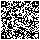 QR code with Lime Publishing contacts