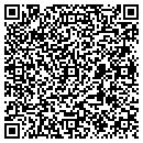 QR code with NU Way Recycling contacts