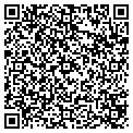 QR code with Pafed contacts