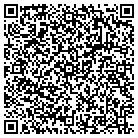 QR code with Roach Plumbing & Heating contacts