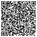 QR code with Joseph Sheridan contacts