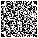 QR code with Compton Randall contacts