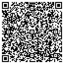 QR code with Corradino Group contacts