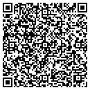 QR code with Covering The Bases contacts