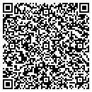 QR code with Broadview Condominium contacts