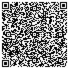 QR code with Overlook Recycling LLC contacts