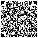 QR code with Fresenius contacts
