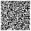 QR code with Palmer Twp Aa contacts
