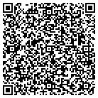 QR code with Dolan Real Estate Ltd Inc contacts
