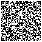 QR code with Customer Service Response Corp contacts