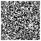 QR code with Pa NJ DE Minority Supl Devmnt contacts
