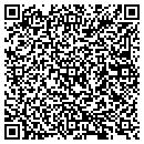 QR code with Garringer Jodon E MD contacts