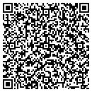 QR code with Ljs Publishing contacts
