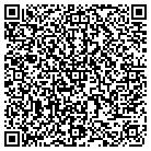QR code with Pet Right International Inc contacts