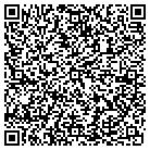 QR code with Simply the Best Care Lii contacts