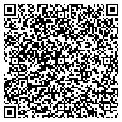 QR code with Fairport Asset Management contacts