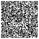 QR code with Partners In Profit Sharing contacts