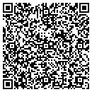 QR code with Smithwright Estates contacts