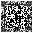 QR code with Eagle Vision Inc contacts