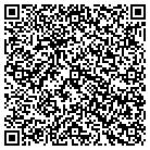 QR code with Pa State Assn-Twp Supervisors contacts