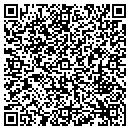 QR code with Loudcloud Publishing LLC contacts