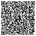QR code with Pyskaty contacts