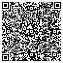 QR code with Oakleys Furniture contacts
