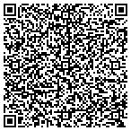 QR code with Pathways pa-Phil in Home Service contacts